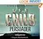 Persuader (Jack Reacher, No. 7)