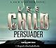 Persuader