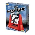 Educational Insights Tetra Trax