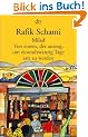 Milad: Von einem, der auszog, um einundzwanzig Tage satt zu werden Roman