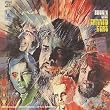 Boogie With Canned Heat Boogie With Canned Heat