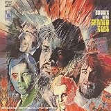 Revue Canned Heat  / Boogie with Canned Heat