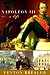 Search : Napoleon III: A Life