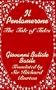 Il Pentamerone: The Tale of Tales