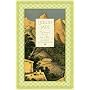 Liquid Jade: The Story of Tea from East to West