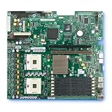  : Intel SE7320VP2 Intel Sever Board SE7320VP2