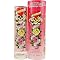 Women's Ed Hardy by Christian Audigier Eau de Parfum - 3.4 oz.