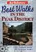 Best Walks in the Peak District (Best Walks)