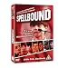 Funniest Films Ever