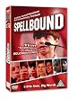 Spellbound [DVD] [2003]
