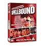 Spellbound [2003]