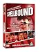 Spellbound [DVD] [2003]