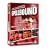 Spellbound [DVD] [2003]