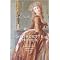 My Favourite Georgette Heyer Novels