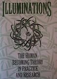 Illuminations: The Human Becoming Theory in Practice and Research