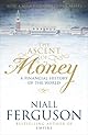 The Ascent of Money