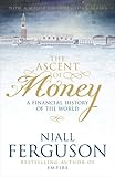 The Ascent of Money