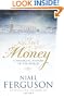 THE ASCENT OF MONEY: A FINANCIAL HISTORY OF THE WORLD