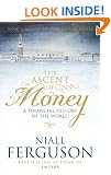 The Ascent of Money: A Financial History of the World