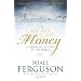 The Ascent of Money: A Financial History of the World