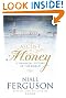 The Ascent of Money: A Financial History of the World