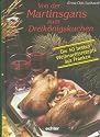 Von der Martinsgans zum Dreik&ouml;nigskuchen. Die 50 besten Weihnachtsrezepte aus Franken