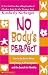 No Body's Perfect: Stories by Teens about Body Image, Self-Acceptance, and the Search for Identity
