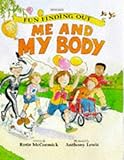 Me and my body