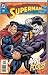 Superman #181