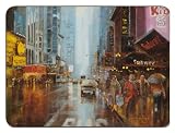 Jason New York Placemats - Set of 4 (Large)