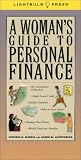 A Woman`s Guide to Personal Finance