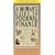 A Woman's Guide to Personal Finance