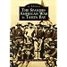 1898:  Spanish American War 2