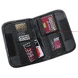 Hama Memory Card Case
