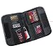 Hama Memory Card Case