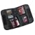 Hama Memory Card Case