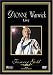 Dionne Warwick Live - Forever Gold
