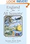 England For All Seasons