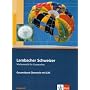 Lambacher-Schweizer - Mathematik f�r Gymnasien - Gesamtband Oberstufe mit CAS. Ausgabe B