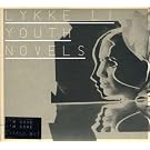 YOUTH NOVEL