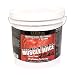 Ultimate Nutrition Muscle Juice 2544 Weight Gain Drink Mix, Strawberry, 167.2 Ounces