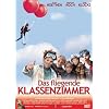 Das fliegende Klassenzimmer