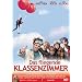 Das fliegende Klassenzimmer