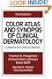 Color Atlas and Synopsis of Clinical Dermatology