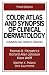 Books : Colour Atlas and Synopsis of Clinical Dermatology