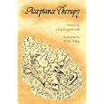 Acceptance Therapy (Elf Self Help) by  Lisa Engelhardt and R. W. Alley
