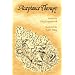 Acceptance Therapy (Elf Self Help)