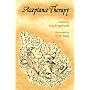 Acceptance Therapy (Elf Self Help)