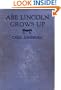 Abe Lincoln Grows Up