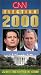CNN - Election 2000